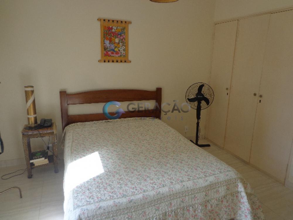 Comprar Apartamento / Padrão em São José dos Campos apenas R$ 550.000,00 - Foto 11 Comprar Apartamento / Padrão em São José dos Campos apenas R$ 550.000,00 - Foto 11