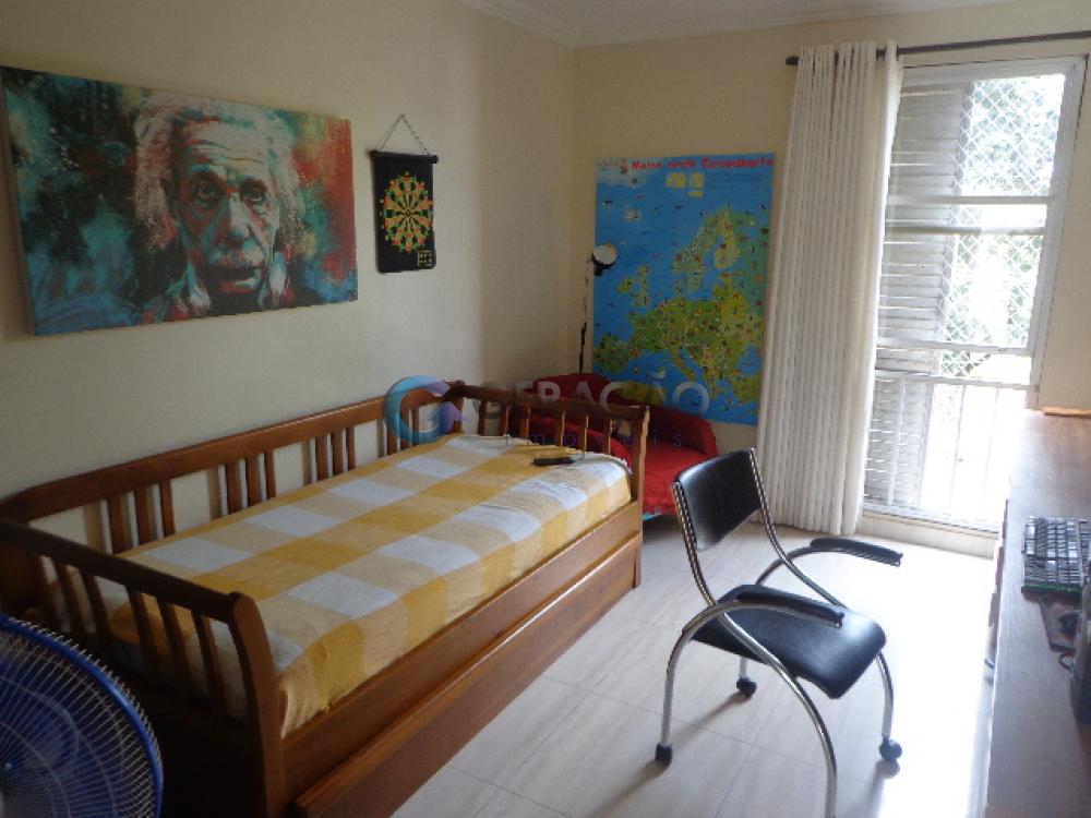 Comprar Apartamento / Padrão em São José dos Campos apenas R$ 550.000,00 - Foto 8 Comprar Apartamento / Padrão em São José dos Campos apenas R$ 550.000,00 - Foto 8