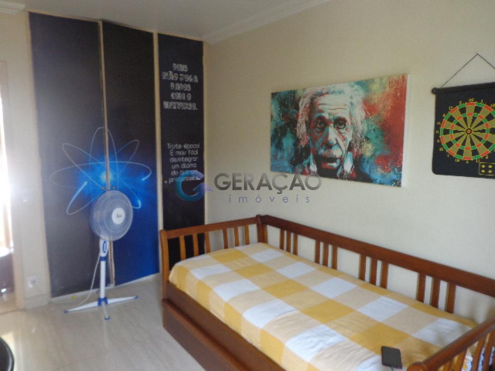 Comprar Apartamento / Padrão em São José dos Campos apenas R$ 550.000,00 - Foto 9 Comprar Apartamento / Padrão em São José dos Campos apenas R$ 550.000,00 - Foto 9