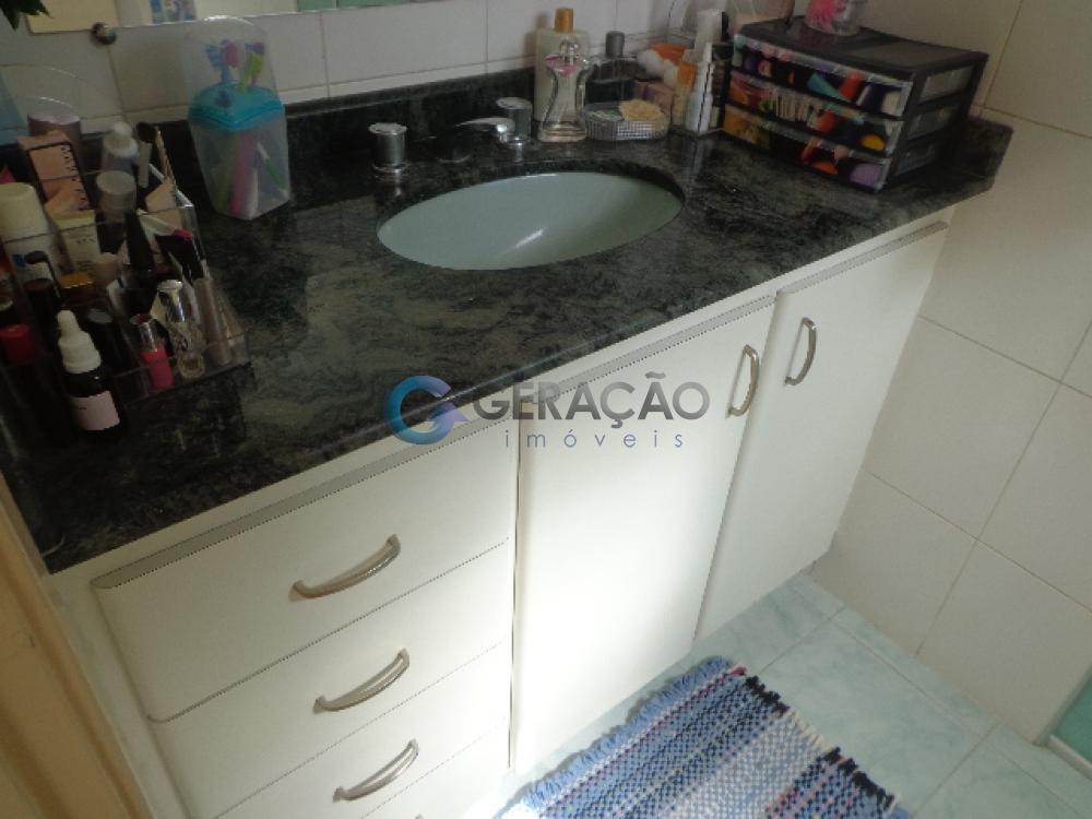 Comprar Apartamento / Padrão em São José dos Campos apenas R$ 550.000,00 - Foto 12 Comprar Apartamento / Padrão em São José dos Campos apenas R$ 550.000,00 - Foto 12