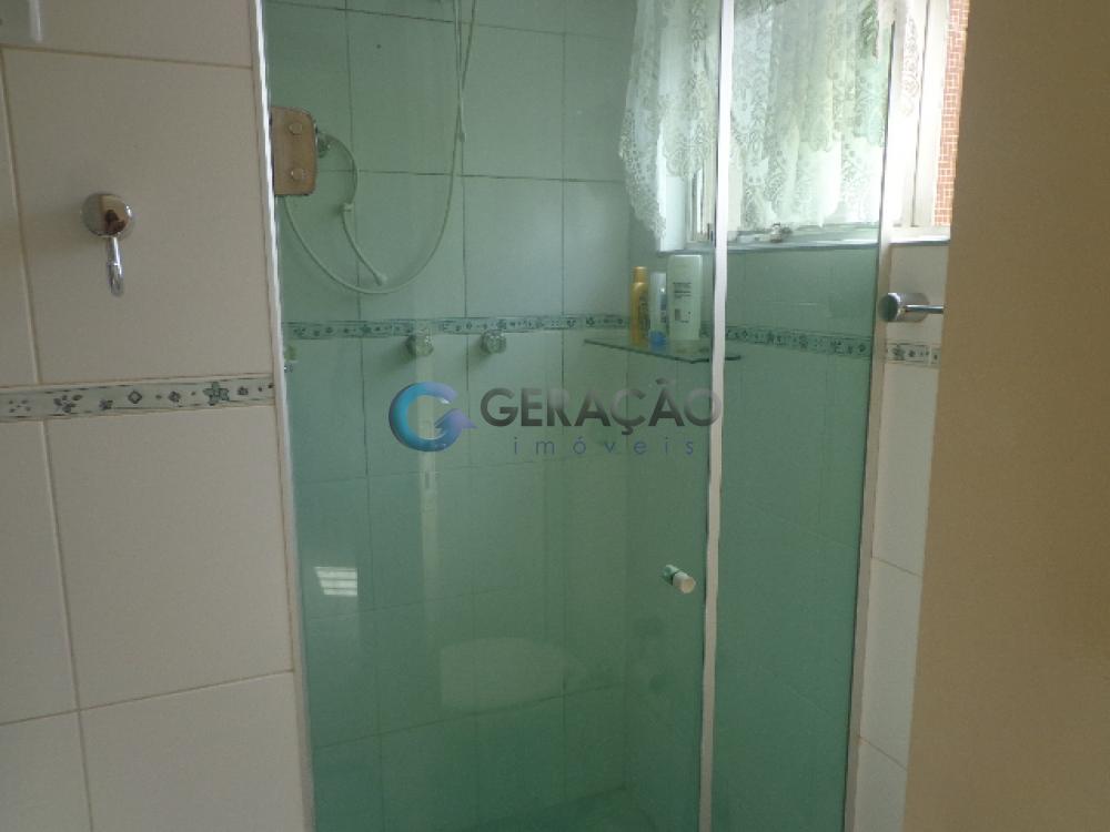 Comprar Apartamento / Padrão em São José dos Campos apenas R$ 550.000,00 - Foto 13 Comprar Apartamento / Padrão em São José dos Campos apenas R$ 550.000,00 - Foto 13