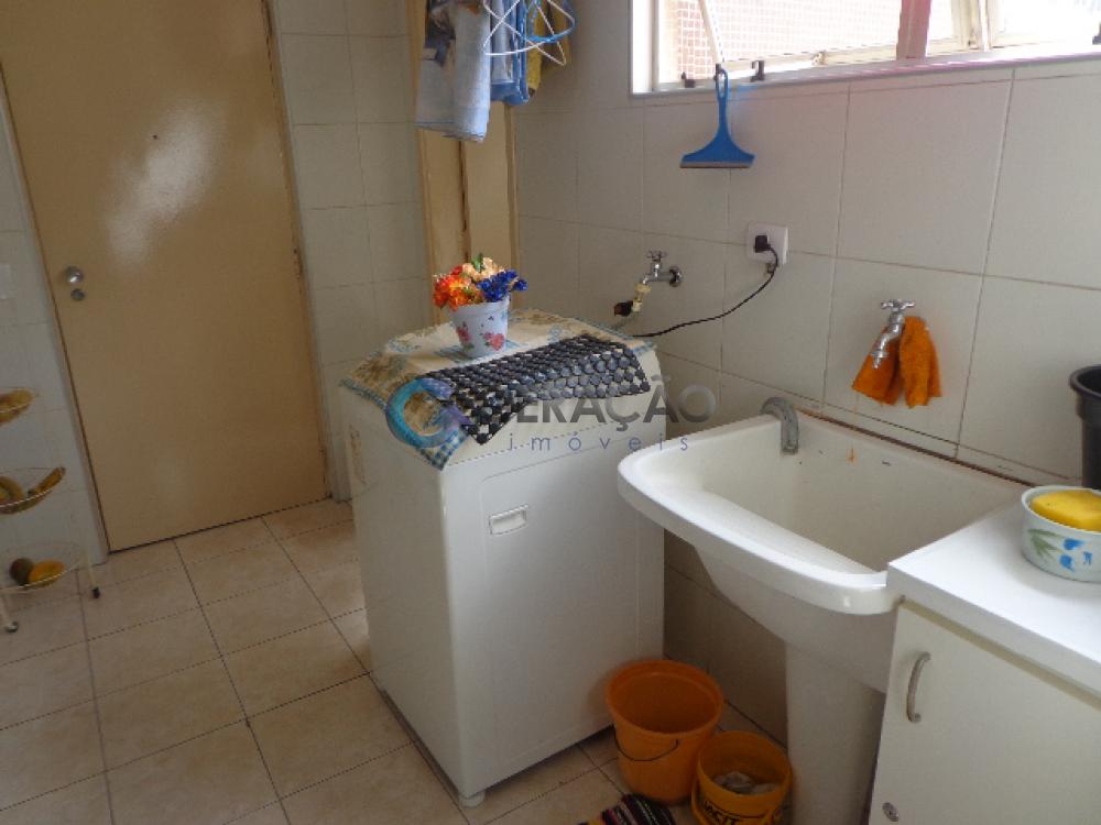 Comprar Apartamento / Padrão em São José dos Campos apenas R$ 550.000,00 - Foto 14 Comprar Apartamento / Padrão em São José dos Campos apenas R$ 550.000,00 - Foto 14