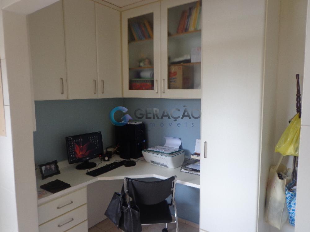 Comprar Apartamento / Padrão em São José dos Campos apenas R$ 550.000,00 - Foto 15 Comprar Apartamento / Padrão em São José dos Campos apenas R$ 550.000,00 - Foto 15