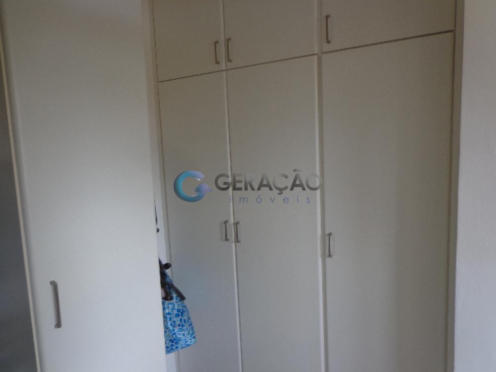 Comprar Apartamento / Padrão em São José dos Campos apenas R$ 550.000,00 - Foto 16 Comprar Apartamento / Padrão em São José dos Campos apenas R$ 550.000,00 - Foto 16