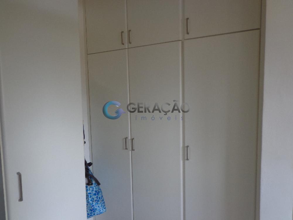 Comprar Apartamento / Padrão em São José dos Campos apenas R$ 550.000,00 - Foto 17 Comprar Apartamento / Padrão em São José dos Campos apenas R$ 550.000,00 - Foto 17