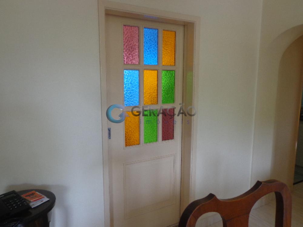 Comprar Apartamento / Padrão em São José dos Campos apenas R$ 550.000,00 - Foto 18 Comprar Apartamento / Padrão em São José dos Campos apenas R$ 550.000,00 - Foto 18