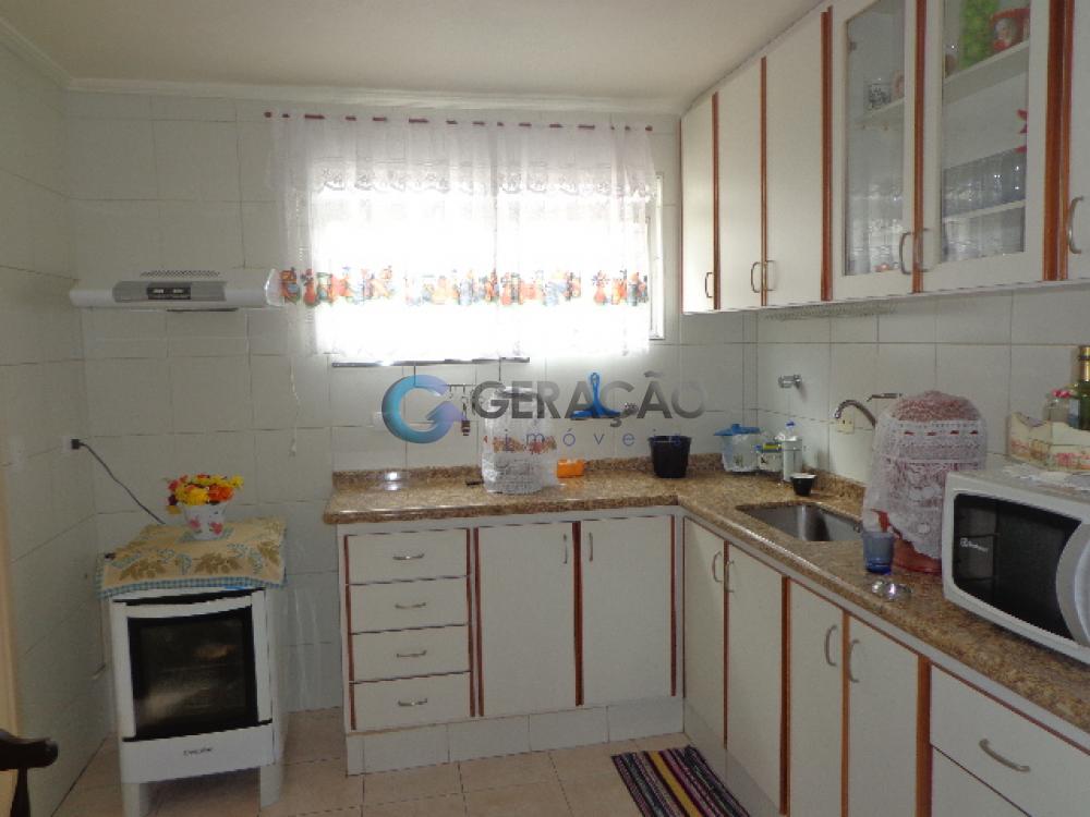 Comprar Apartamento / Padrão em São José dos Campos apenas R$ 550.000,00 - Foto 19 Comprar Apartamento / Padrão em São José dos Campos apenas R$ 550.000,00 - Foto 19