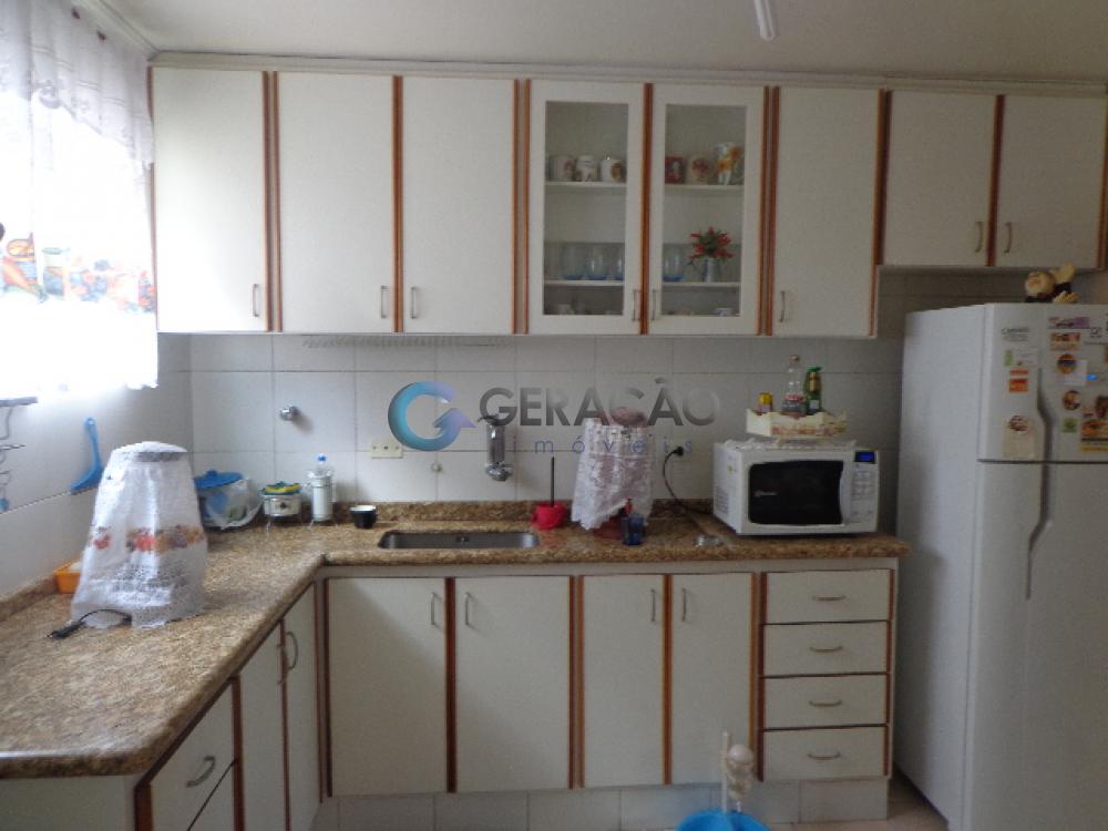 Comprar Apartamento / Padrão em São José dos Campos apenas R$ 550.000,00 - Foto 20 Comprar Apartamento / Padrão em São José dos Campos apenas R$ 550.000,00 - Foto 20