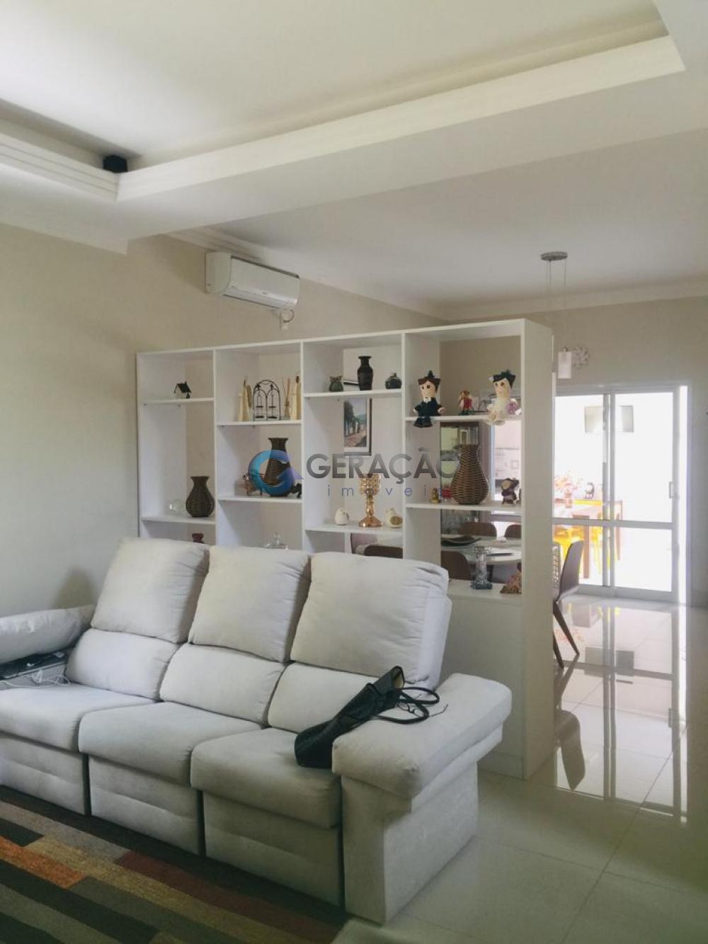 Comprar Casa / Condomínio em São José dos Campos apenas R$ 950.000,00 - Foto 2 Comprar Casa / Condomínio em São José dos Campos apenas R$ 950.000,00 - Foto 2