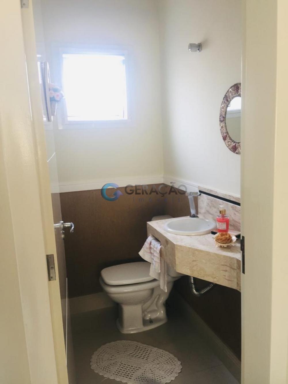 Comprar Casa / Condomínio em São José dos Campos apenas R$ 950.000,00 - Foto 3 Comprar Casa / Condomínio em São José dos Campos apenas R$ 950.000,00 - Foto 3