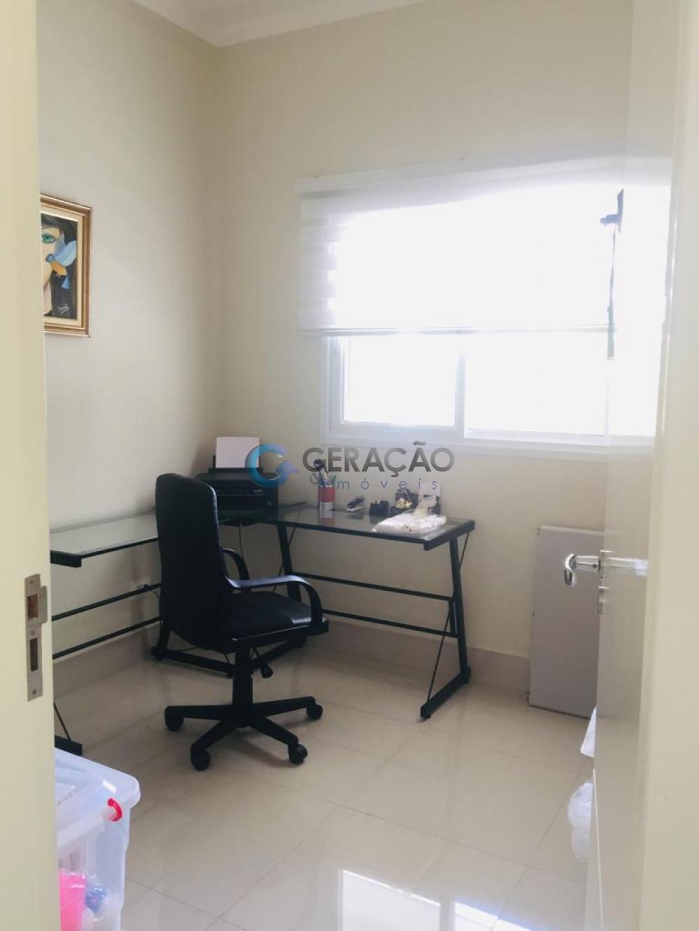 Comprar Casa / Condomínio em São José dos Campos apenas R$ 950.000,00 - Foto 4 Comprar Casa / Condomínio em São José dos Campos apenas R$ 950.000,00 - Foto 4