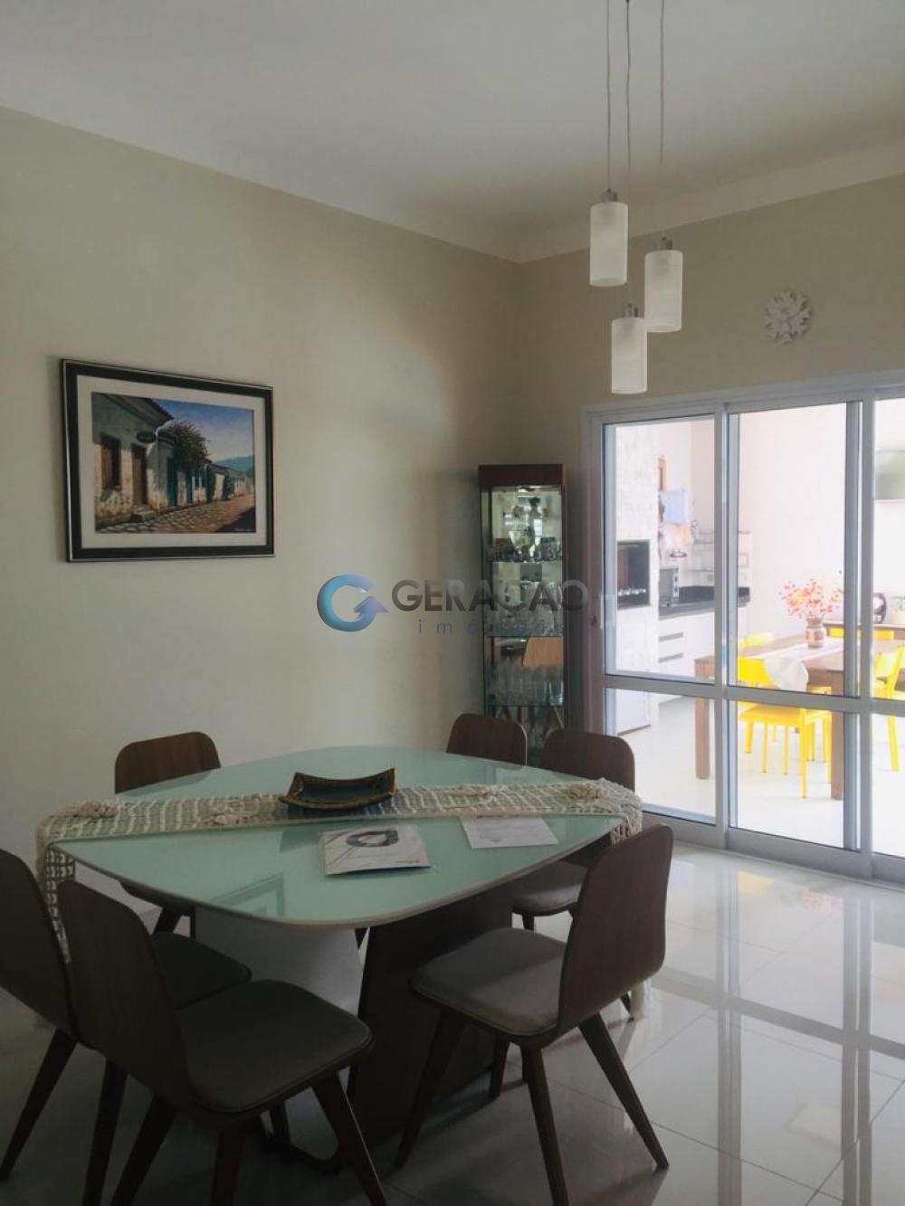 Comprar Casa / Condomínio em São José dos Campos apenas R$ 950.000,00 - Foto 5 Comprar Casa / Condomínio em São José dos Campos apenas R$ 950.000,00 - Foto 5