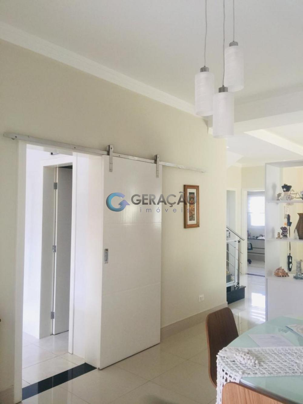 Comprar Casa / Condomínio em São José dos Campos apenas R$ 950.000,00 - Foto 6 Comprar Casa / Condomínio em São José dos Campos apenas R$ 950.000,00 - Foto 6