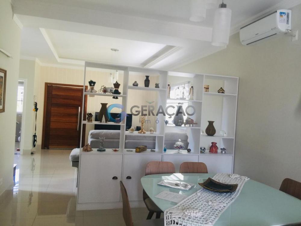 Comprar Casa / Condomínio em São José dos Campos apenas R$ 950.000,00 - Foto 7 Comprar Casa / Condomínio em São José dos Campos apenas R$ 950.000,00 - Foto 7
