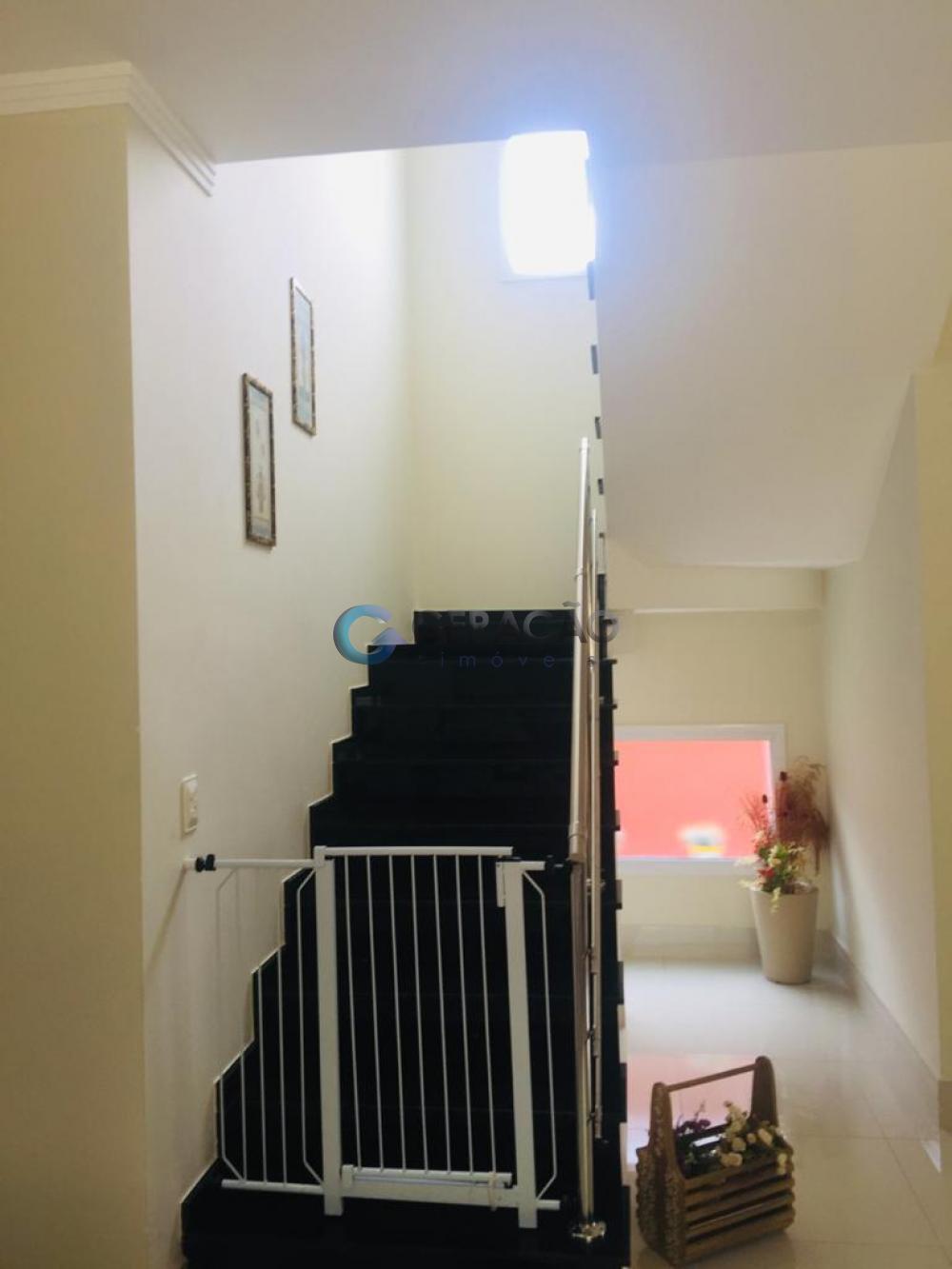Comprar Casa / Condomínio em São José dos Campos apenas R$ 950.000,00 - Foto 8 Comprar Casa / Condomínio em São José dos Campos apenas R$ 950.000,00 - Foto 8
