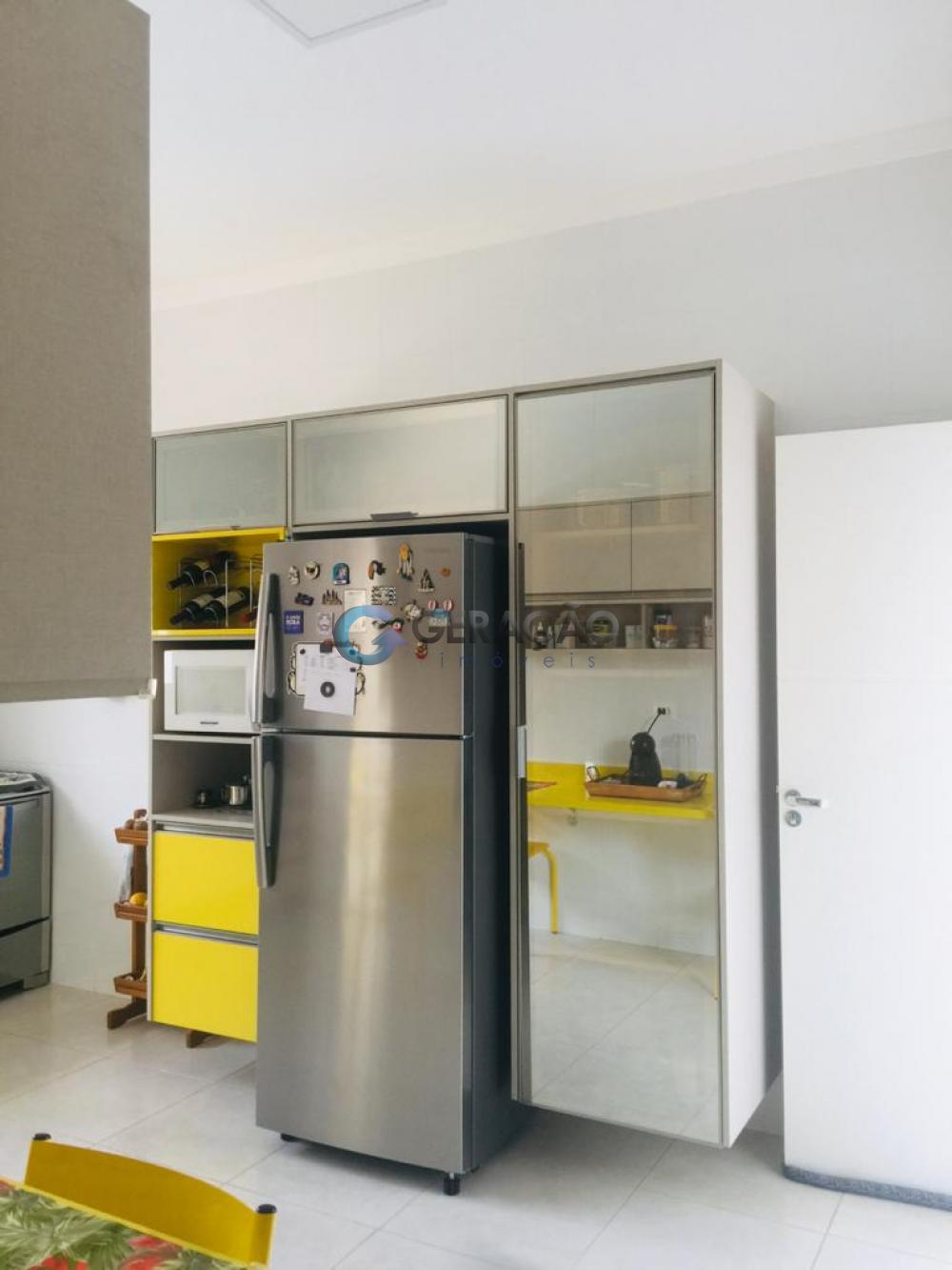 Comprar Casa / Condomínio em São José dos Campos apenas R$ 950.000,00 - Foto 9 Comprar Casa / Condomínio em São José dos Campos apenas R$ 950.000,00 - Foto 9