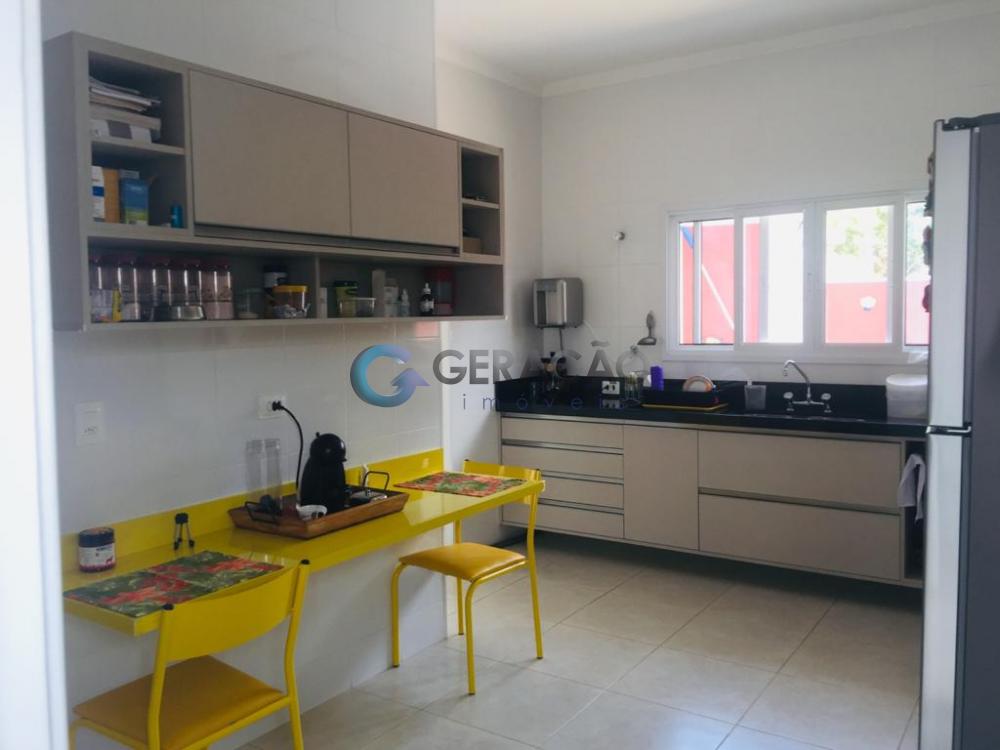Comprar Casa / Condomínio em São José dos Campos apenas R$ 950.000,00 - Foto 10 Comprar Casa / Condomínio em São José dos Campos apenas R$ 950.000,00 - Foto 10