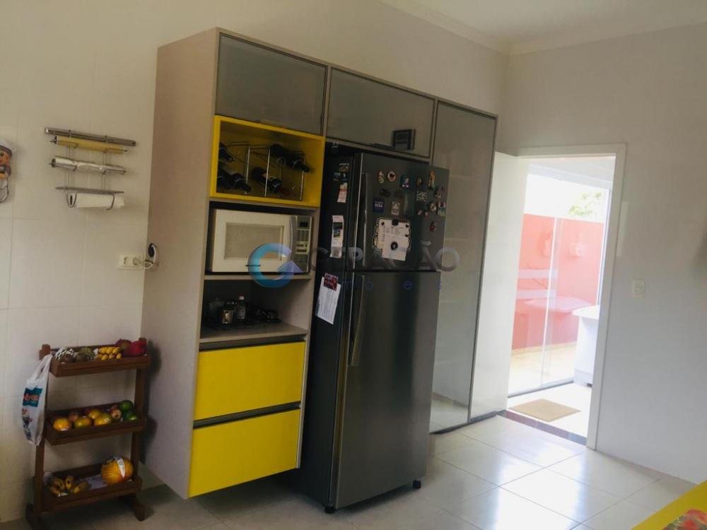 Comprar Casa / Condomínio em São José dos Campos apenas R$ 950.000,00 - Foto 11 Comprar Casa / Condomínio em São José dos Campos apenas R$ 950.000,00 - Foto 11