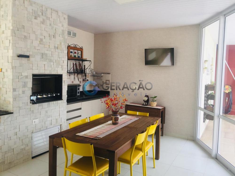 Comprar Casa / Condomínio em São José dos Campos apenas R$ 950.000,00 - Foto 12 Comprar Casa / Condomínio em São José dos Campos apenas R$ 950.000,00 - Foto 12