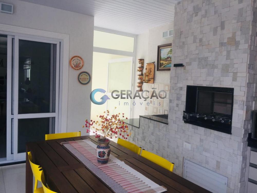Comprar Casa / Condomínio em São José dos Campos apenas R$ 950.000,00 - Foto 13 Comprar Casa / Condomínio em São José dos Campos apenas R$ 950.000,00 - Foto 13