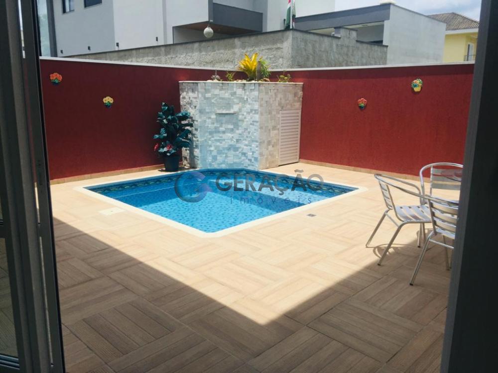 Comprar Casa / Condomínio em São José dos Campos apenas R$ 950.000,00 - Foto 14 Comprar Casa / Condomínio em São José dos Campos apenas R$ 950.000,00 - Foto 14