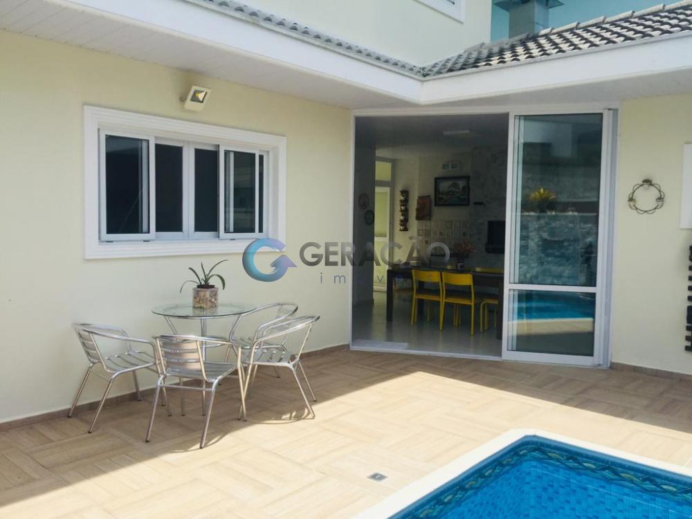 Comprar Casa / Condomínio em São José dos Campos apenas R$ 950.000,00 - Foto 15 Comprar Casa / Condomínio em São José dos Campos apenas R$ 950.000,00 - Foto 15