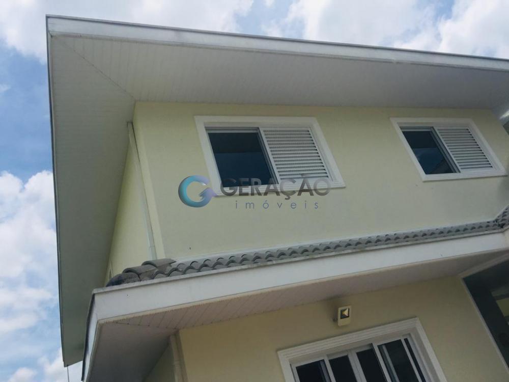 Comprar Casa / Condomínio em São José dos Campos apenas R$ 950.000,00 - Foto 16 Comprar Casa / Condomínio em São José dos Campos apenas R$ 950.000,00 - Foto 16