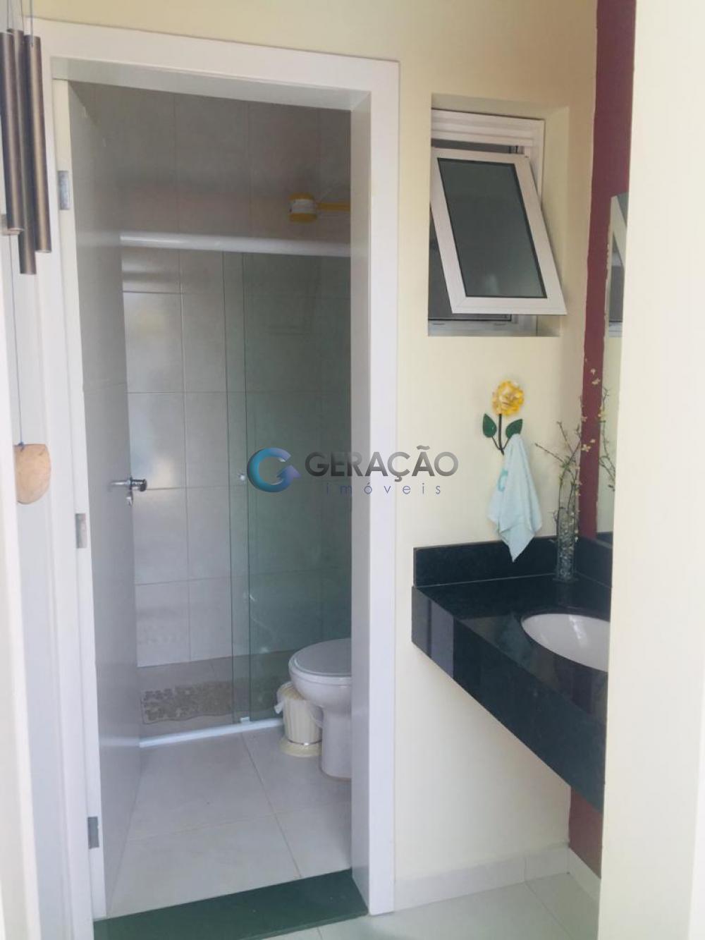 Comprar Casa / Condomínio em São José dos Campos apenas R$ 950.000,00 - Foto 17 Comprar Casa / Condomínio em São José dos Campos apenas R$ 950.000,00 - Foto 17