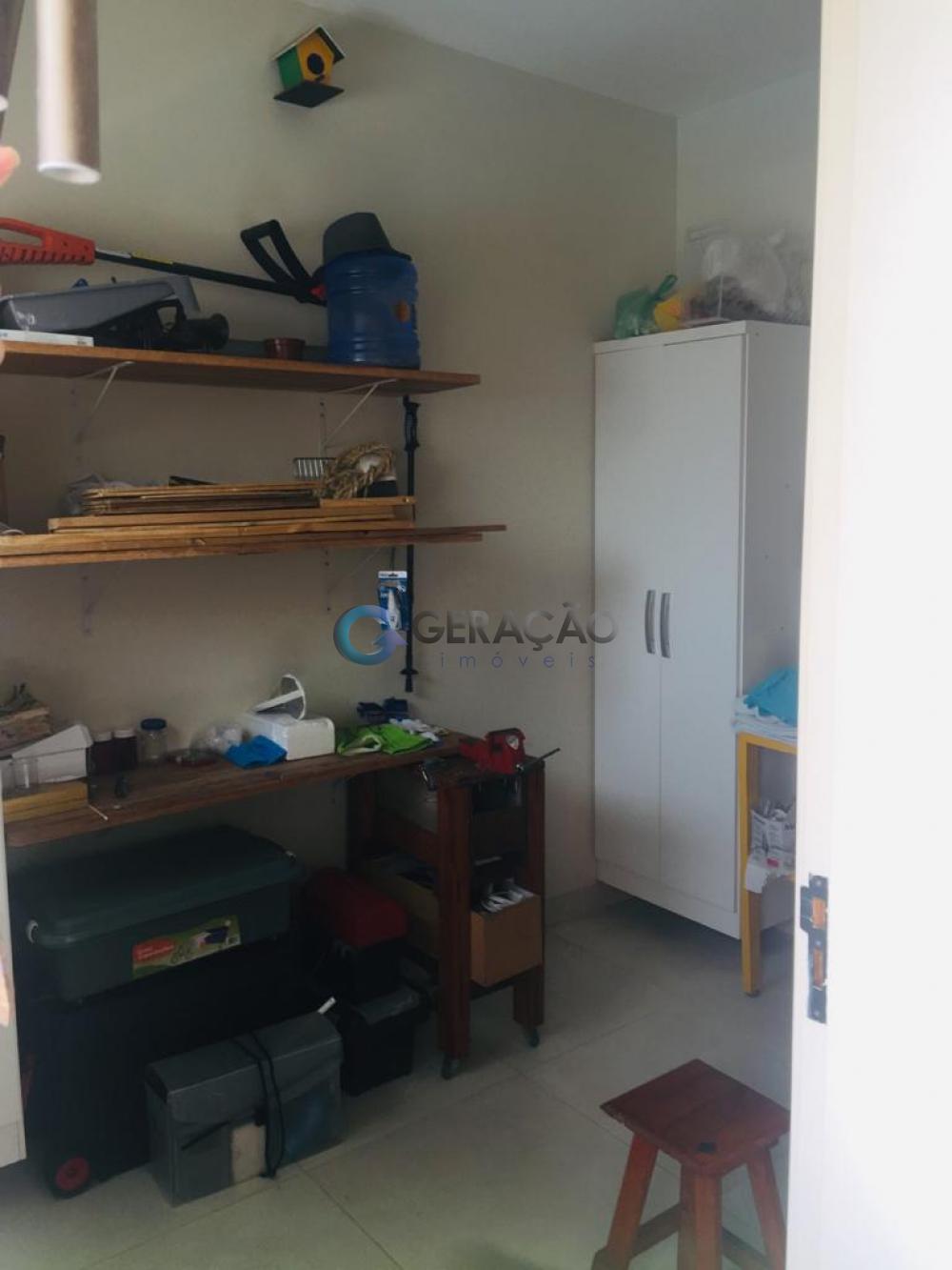 Comprar Casa / Condomínio em São José dos Campos apenas R$ 950.000,00 - Foto 18 Comprar Casa / Condomínio em São José dos Campos apenas R$ 950.000,00 - Foto 18