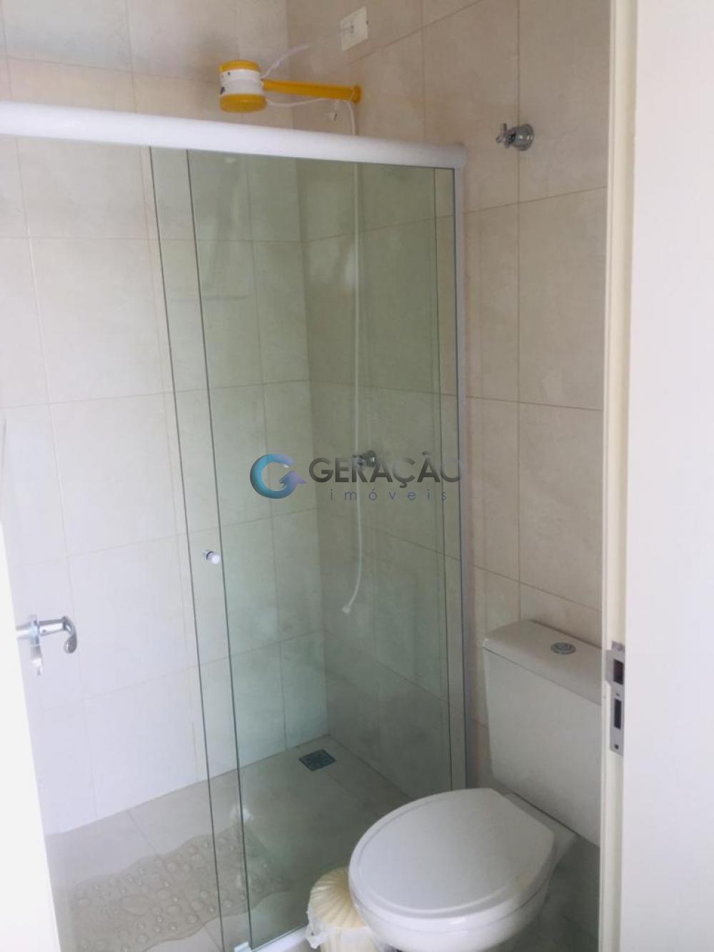 Comprar Casa / Condomínio em São José dos Campos apenas R$ 950.000,00 - Foto 19 Comprar Casa / Condomínio em São José dos Campos apenas R$ 950.000,00 - Foto 19