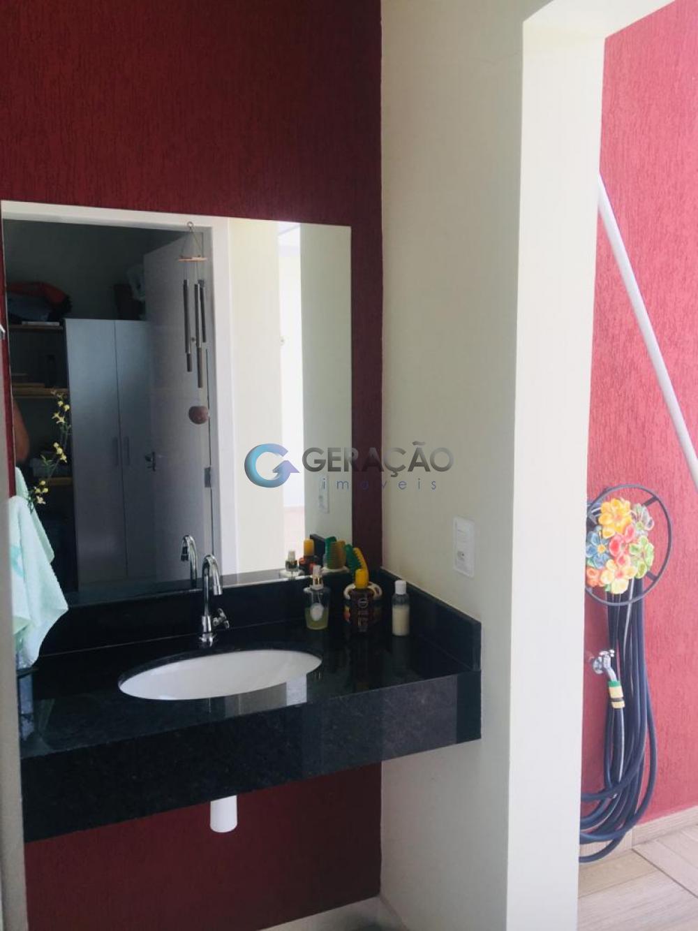 Comprar Casa / Condomínio em São José dos Campos apenas R$ 950.000,00 - Foto 20 Comprar Casa / Condomínio em São José dos Campos apenas R$ 950.000,00 - Foto 20