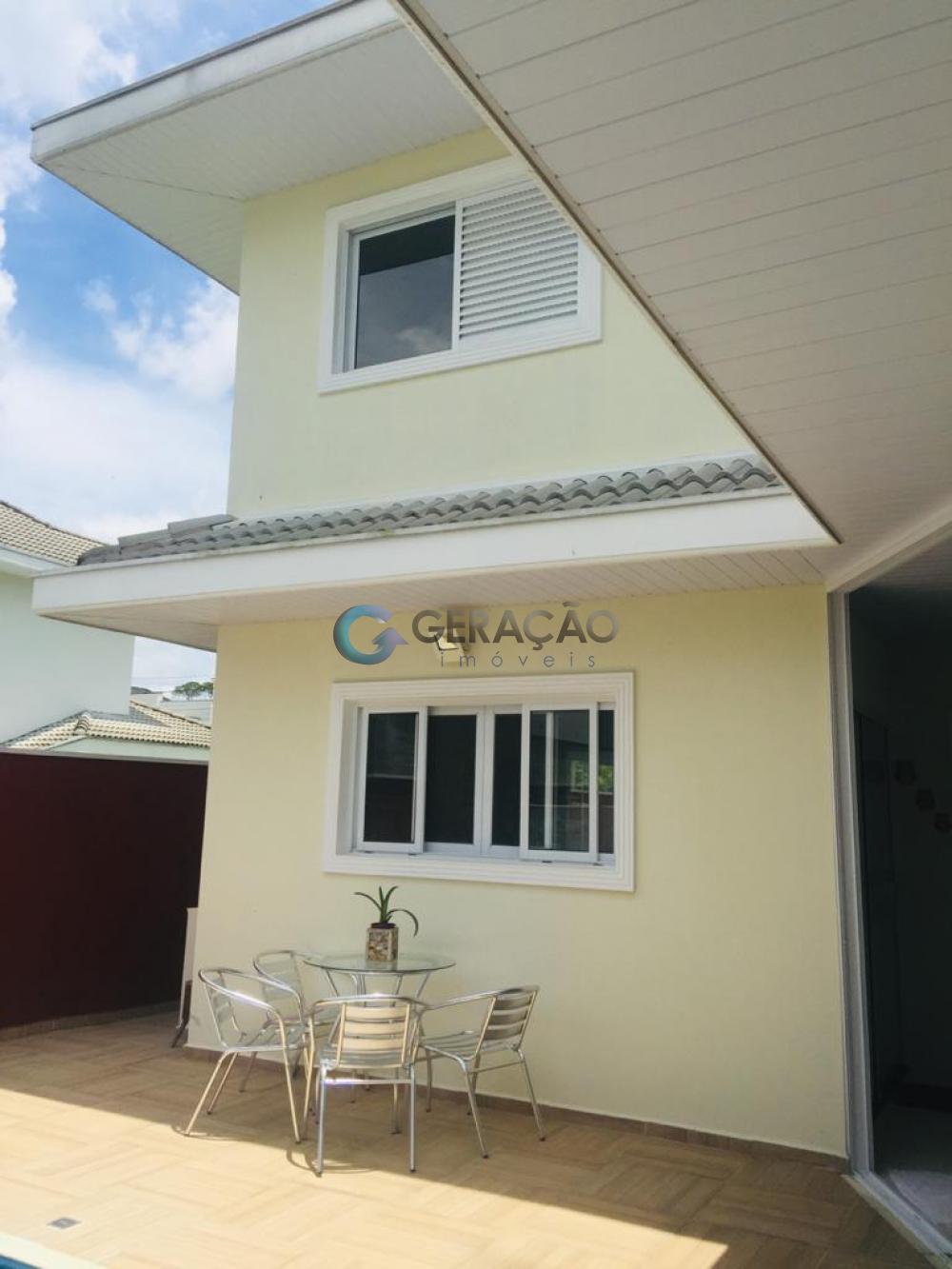Comprar Casa / Condomínio em São José dos Campos apenas R$ 950.000,00 - Foto 21 Comprar Casa / Condomínio em São José dos Campos apenas R$ 950.000,00 - Foto 21