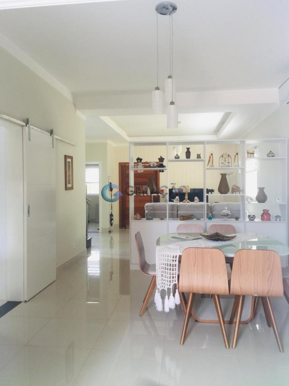 Comprar Casa / Condomínio em São José dos Campos apenas R$ 950.000,00 - Foto 22 Comprar Casa / Condomínio em São José dos Campos apenas R$ 950.000,00 - Foto 22