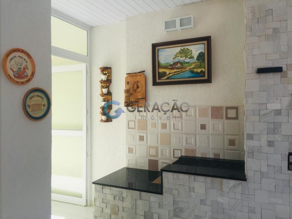 Comprar Casa / Condomínio em São José dos Campos apenas R$ 950.000,00 - Foto 23 Comprar Casa / Condomínio em São José dos Campos apenas R$ 950.000,00 - Foto 23