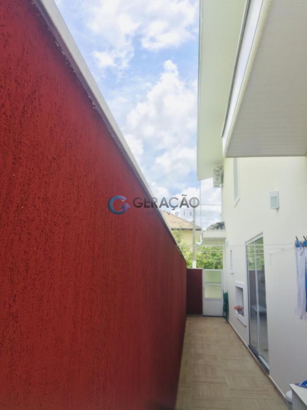 Comprar Casa / Condomínio em São José dos Campos apenas R$ 950.000,00 - Foto 25 Comprar Casa / Condomínio em São José dos Campos apenas R$ 950.000,00 - Foto 25
