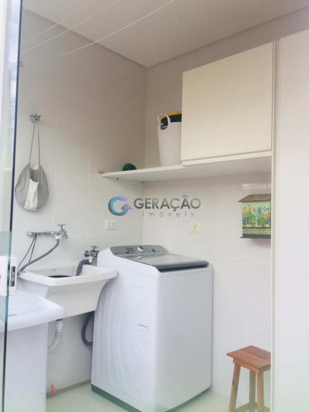 Comprar Casa / Condomínio em São José dos Campos apenas R$ 950.000,00 - Foto 26 Comprar Casa / Condomínio em São José dos Campos apenas R$ 950.000,00 - Foto 26
