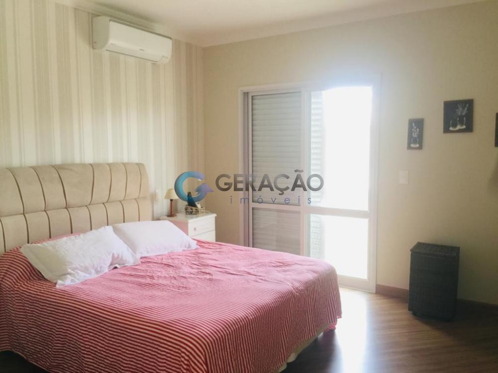 Comprar Casa / Condomínio em São José dos Campos apenas R$ 950.000,00 - Foto 27 Comprar Casa / Condomínio em São José dos Campos apenas R$ 950.000,00 - Foto 27