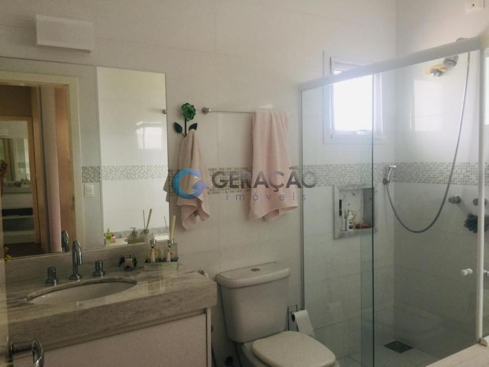 Comprar Casa / Condomínio em São José dos Campos apenas R$ 950.000,00 - Foto 29 Comprar Casa / Condomínio em São José dos Campos apenas R$ 950.000,00 - Foto 29