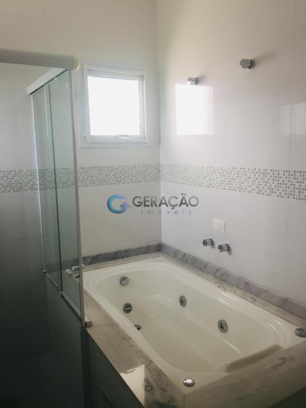 Comprar Casa / Condomínio em São José dos Campos apenas R$ 950.000,00 - Foto 30 Comprar Casa / Condomínio em São José dos Campos apenas R$ 950.000,00 - Foto 30