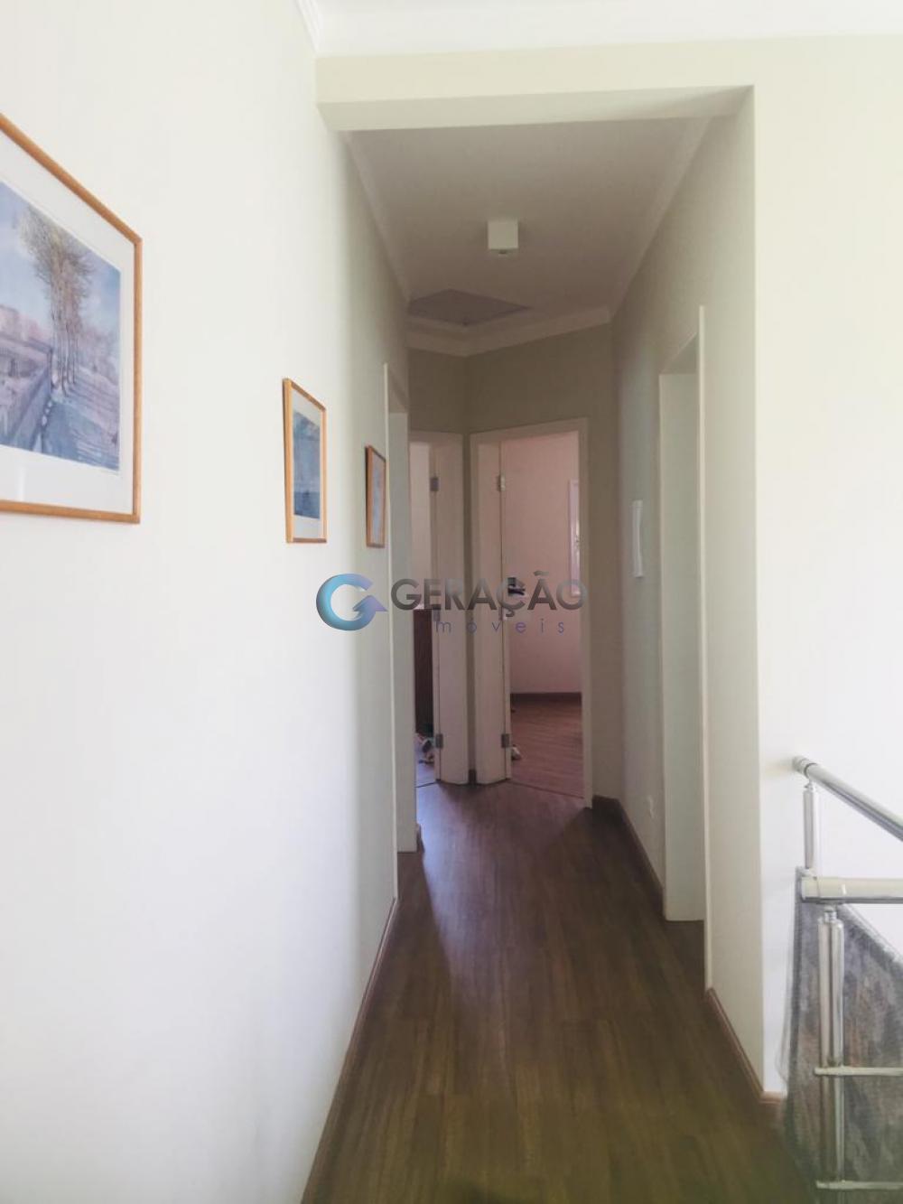 Comprar Casa / Condomínio em São José dos Campos apenas R$ 950.000,00 - Foto 31 Comprar Casa / Condomínio em São José dos Campos apenas R$ 950.000,00 - Foto 31