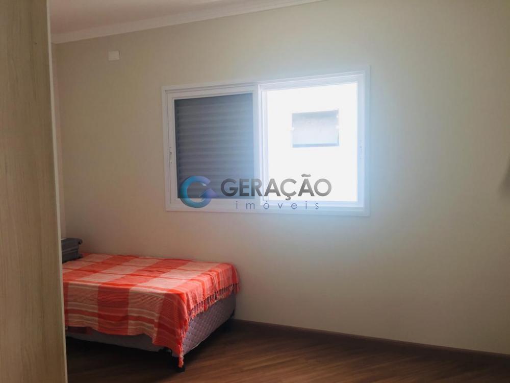 Comprar Casa / Condomínio em São José dos Campos apenas R$ 950.000,00 - Foto 33 Comprar Casa / Condomínio em São José dos Campos apenas R$ 950.000,00 - Foto 33