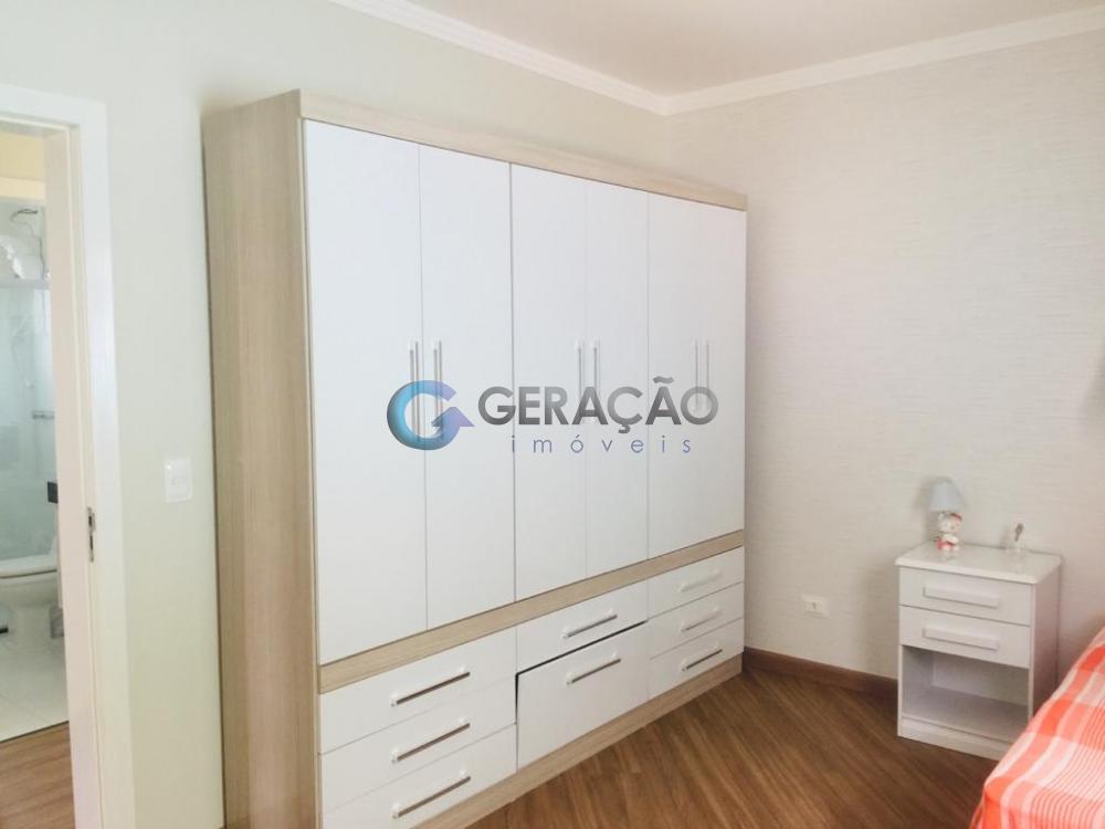 Comprar Casa / Condomínio em São José dos Campos apenas R$ 950.000,00 - Foto 34 Comprar Casa / Condomínio em São José dos Campos apenas R$ 950.000,00 - Foto 34