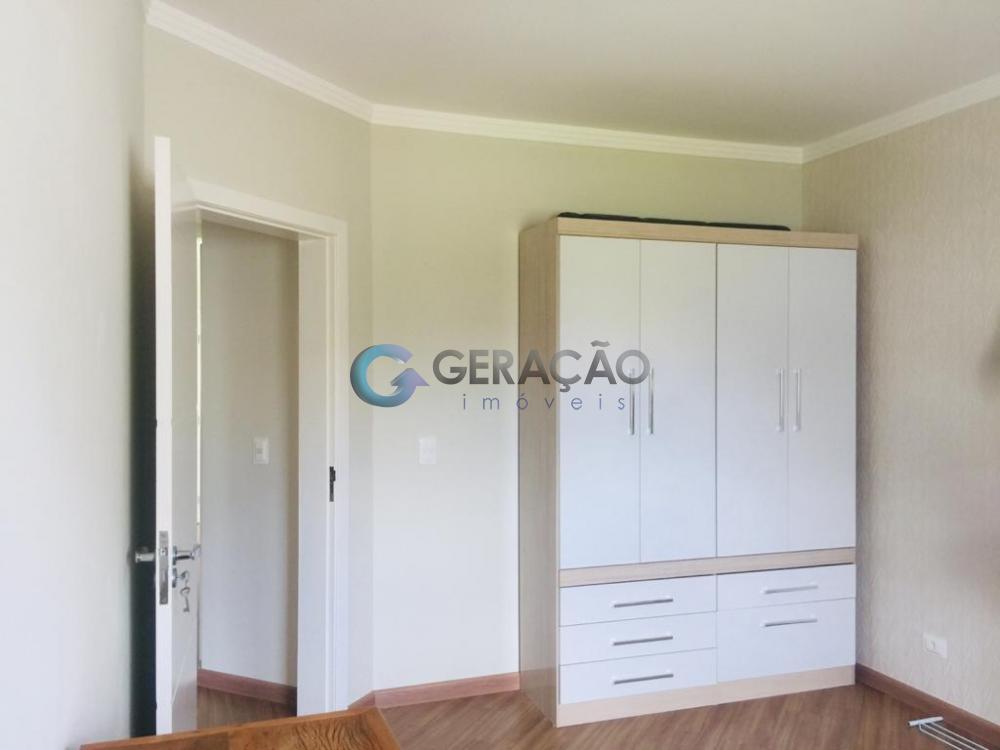 Comprar Casa / Condomínio em São José dos Campos apenas R$ 950.000,00 - Foto 35 Comprar Casa / Condomínio em São José dos Campos apenas R$ 950.000,00 - Foto 35