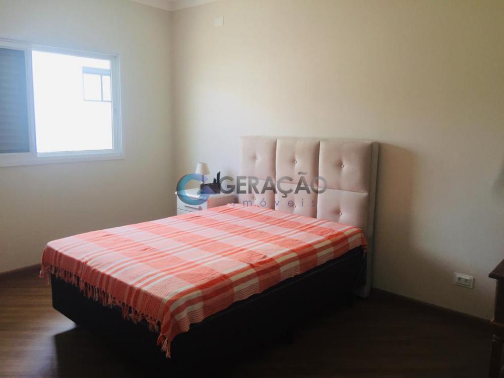 Comprar Casa / Condomínio em São José dos Campos apenas R$ 950.000,00 - Foto 36 Comprar Casa / Condomínio em São José dos Campos apenas R$ 950.000,00 - Foto 36