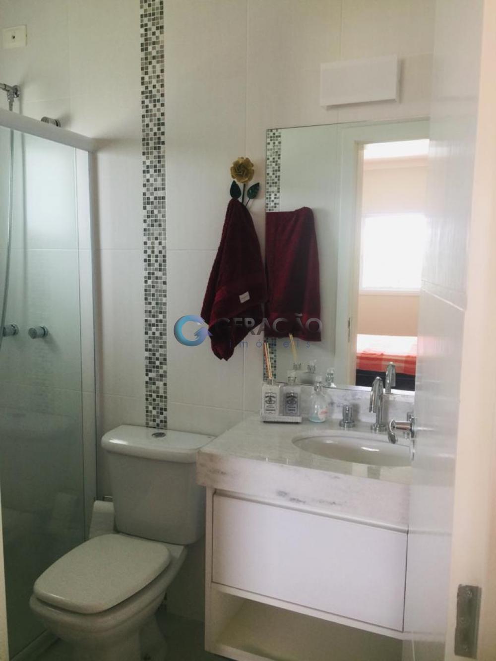 Comprar Casa / Condomínio em São José dos Campos apenas R$ 950.000,00 - Foto 37 Comprar Casa / Condomínio em São José dos Campos apenas R$ 950.000,00 - Foto 37
