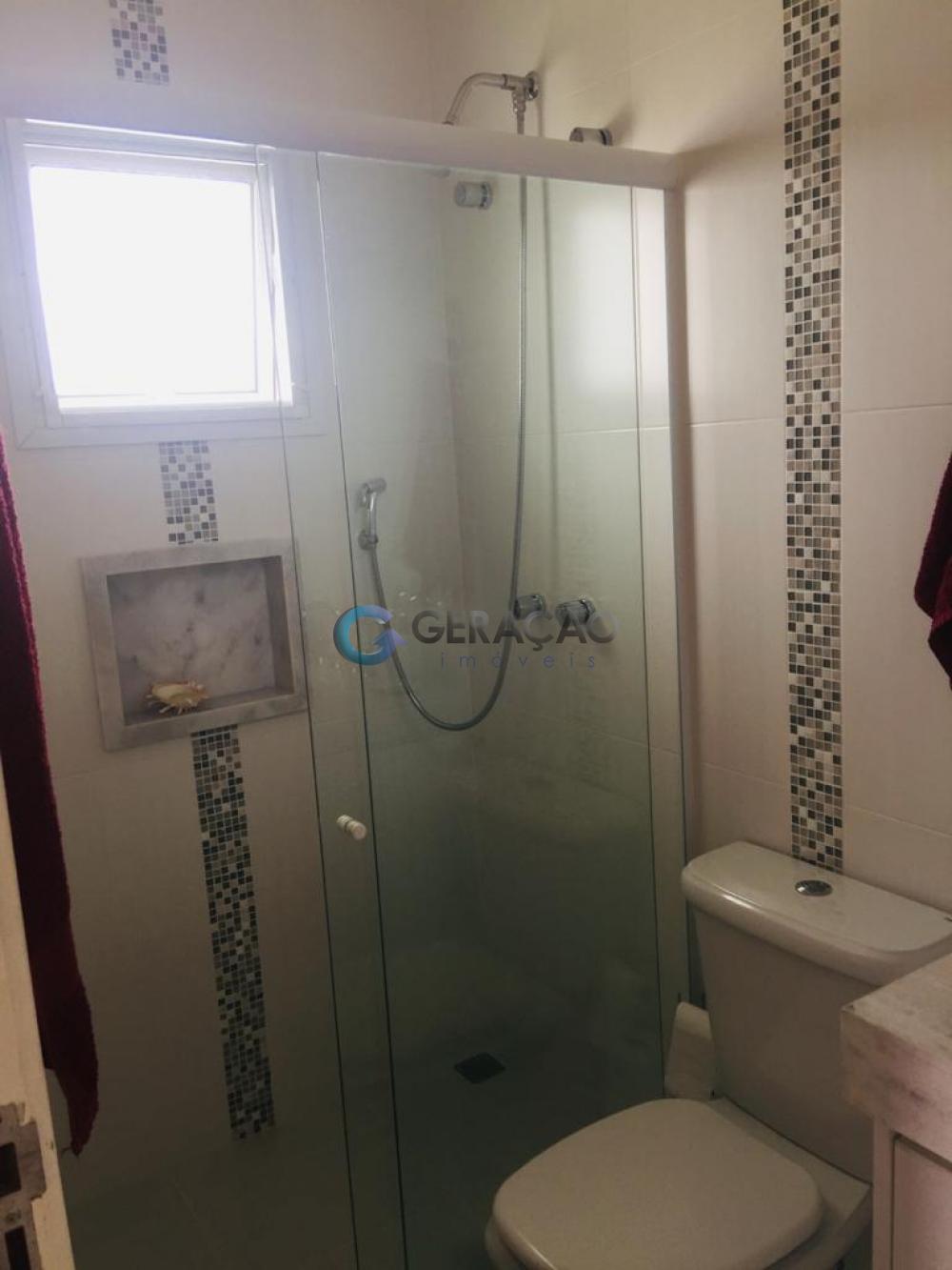 Comprar Casa / Condomínio em São José dos Campos apenas R$ 950.000,00 - Foto 38 Comprar Casa / Condomínio em São José dos Campos apenas R$ 950.000,00 - Foto 38