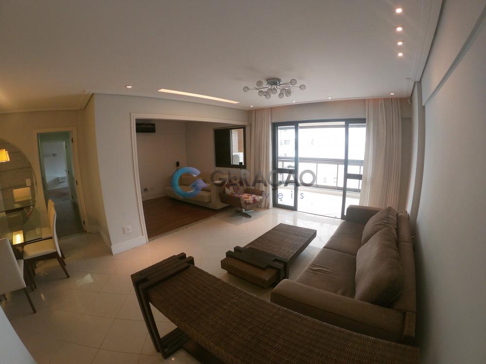 Comprar Apartamento / Padrão em São José dos Campos apenas R$ 880.000,00 - Foto 2 Comprar Apartamento / Padrão em São José dos Campos apenas R$ 880.000,00 - Foto 2