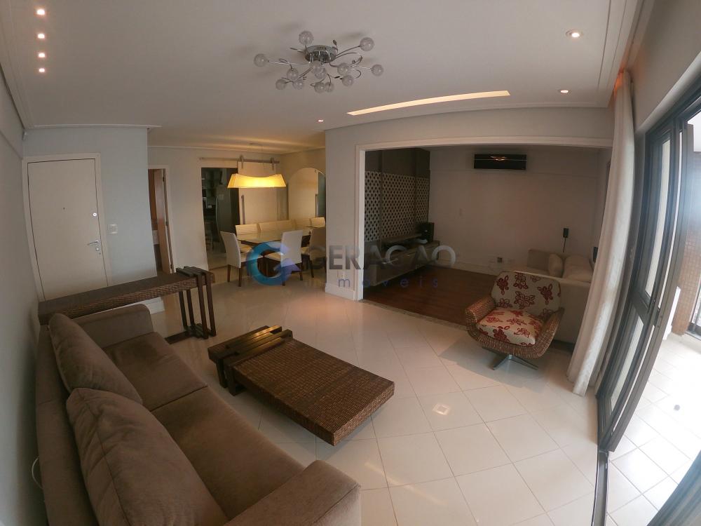 Comprar Apartamento / Padrão em São José dos Campos apenas R$ 880.000,00 - Foto 3 Comprar Apartamento / Padrão em São José dos Campos apenas R$ 880.000,00 - Foto 3