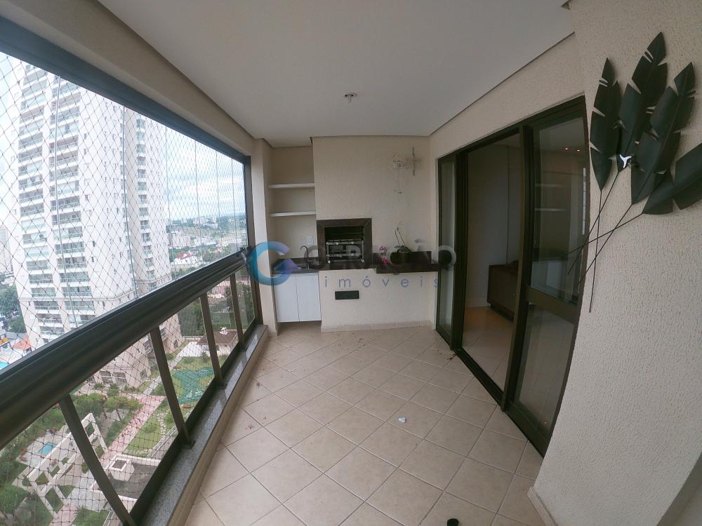 Comprar Apartamento / Padrão em São José dos Campos apenas R$ 880.000,00 - Foto 6 Comprar Apartamento / Padrão em São José dos Campos apenas R$ 880.000,00 - Foto 6