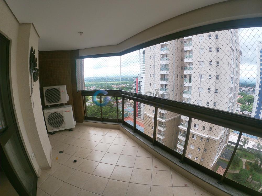 Comprar Apartamento / Padrão em São José dos Campos apenas R$ 880.000,00 - Foto 7 Comprar Apartamento / Padrão em São José dos Campos apenas R$ 880.000,00 - Foto 7